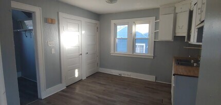 4738 N 20th St in Milwaukee, WI - Building Photo - Building Photo