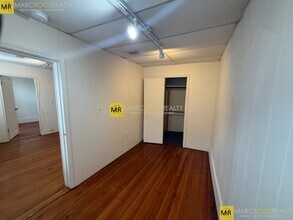 13 Charter St, Unit #5 in Boston, MA - Building Photo - Building Photo