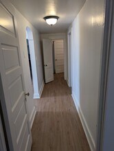 921 5th St in Rapid City, SD - Building Photo - Building Photo