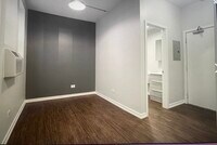 4871 N Magnolia Ave photo'