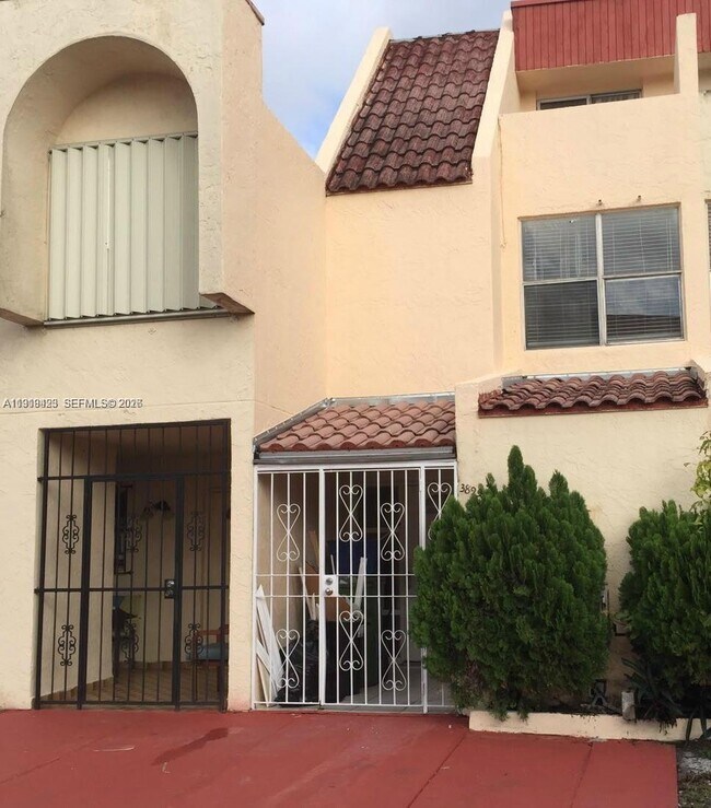 property at 3895 W 11th Ave