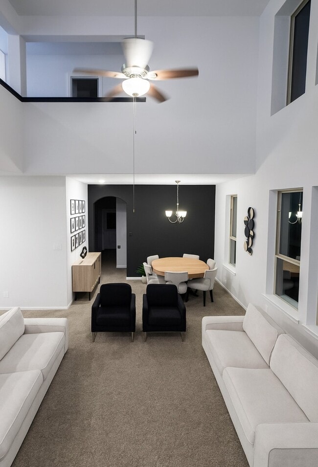 14224 Grand Hls Dr in Conroe, TX - Building Photo - Building Photo