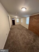 3949 3rd St in North Beach, MD - Building Photo - Building Photo
