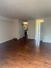 1708 Highland Way in Bowling Green, KY - Building Photo - Building Photo