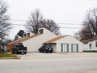 119 W Clay St, Unit 3