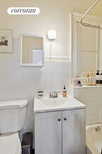 118 Montague St in Brooklyn, NY - Building Photo - Building Photo