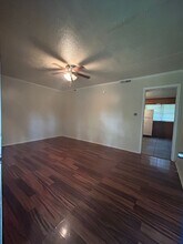 664 Queen Julianna Ln in Jackson, MS - Building Photo - Building Photo