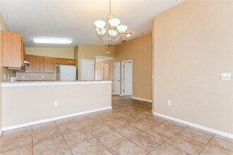 955 Pisgah Pl in Lakeland, FL - Building Photo - Building Photo