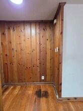2920 Woodpipe Ln in Philadelphia, PA - Building Photo - Building Photo