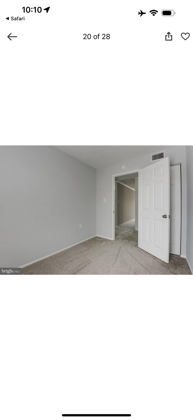 5756 Village Green Dr in Alexandria, VA - Building Photo - Building Photo