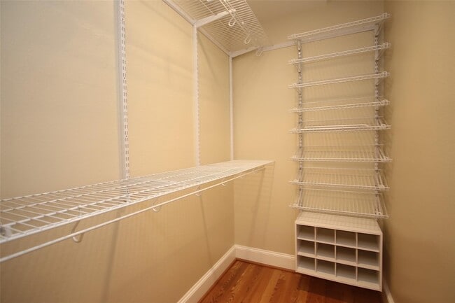 property at 1010 Louise St