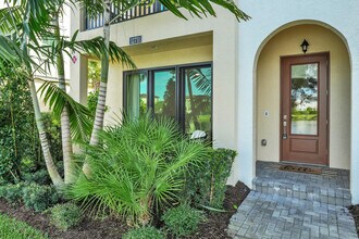 12711 Machiavelli Way in Palm Beach Gardens, FL - Building Photo - Building Photo