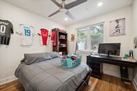 2122 N 17th St photo'