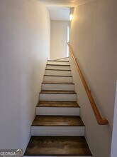 100 Citation Ct in Athens, GA - Building Photo - Building Photo