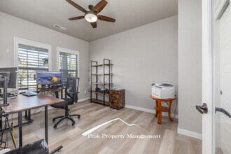 18272 N Wild Goose Ave in Nampa, ID - Building Photo - Building Photo