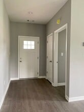 34 Anna Ln in Atoka, TN - Building Photo - Building Photo