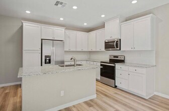 2949 Pulp Ml Ln in Lincoln, CA - Building Photo - Building Photo