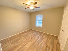 1656 Lionheart Dr in Frisco, TX - Building Photo - Building Photo