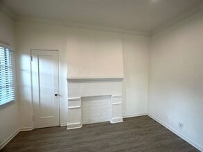 1108 Brent Ave in South Pasadena, CA - Foto de edificio - Building Photo