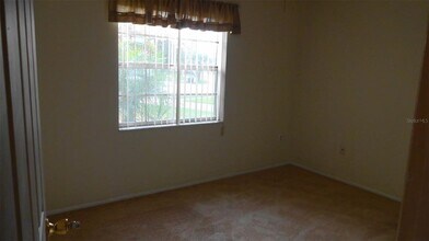 1045 Princewood Dr in Orlando, FL - Building Photo - Building Photo