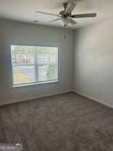 81 Professional Pl in Calhoun, GA - Foto de edificio - Building Photo