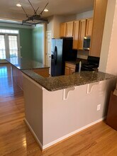 1518 montessori terrace in Charlottesville, VA - Building Photo - Building Photo