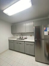 98-1034-1034 Moanalua Rd in Aiea, HI - Building Photo - Building Photo
