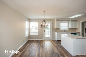 10265 Lothbury Cir in Fishers, IN - Building Photo - Building Photo