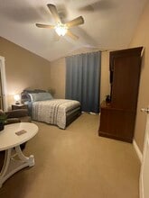 2932 Road 12.8 NW in Ephrata, WA - Foto de edificio - Building Photo