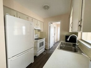 335 Beachwood Rd in Lehigh Acres, FL - Building Photo - Building Photo