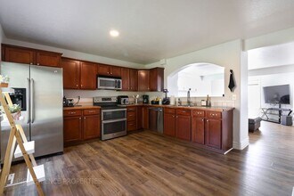 3608 Glenlyon Ct in Fort Collins, CO - Building Photo - Building Photo