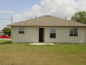 11513 Arrowmound Pass in Austin, TX - Building Photo - Building Photo