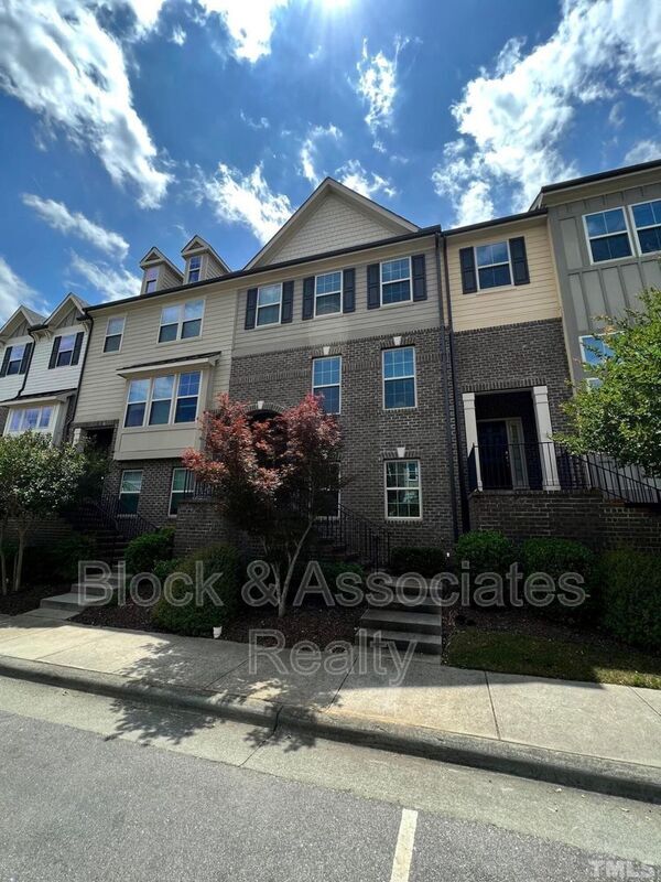 property at 545 Old Mill Village Dr