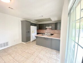 1801 Indian Trail in Harker Heights, TX - Building Photo - Building Photo