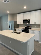 17177 Cagan Crossings Blvd in Clermont, FL - Building Photo - Building Photo