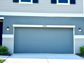 37531 Williamette Wy in Zephyrhills, FL - Building Photo - Building Photo