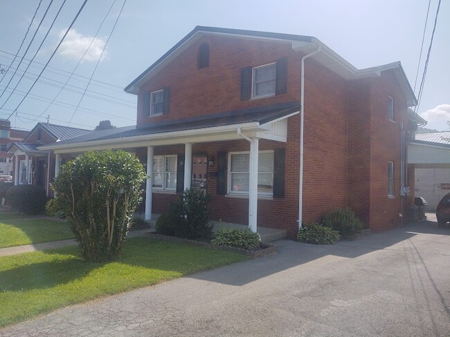 145 Flemingsburg Rd