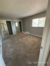 1806 E La Salle St in Colorado Springs, CO - Building Photo - Building Photo
