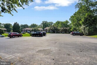 51 Zummo Way in Norristown, PA - Building Photo - Building Photo