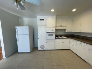 2250 Tomasina Ct in Campbell, CA - Building Photo - Building Photo