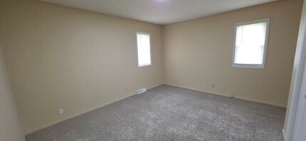 305 E Downing St in Springfield, MO - Building Photo - Building Photo