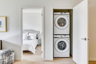 Glamorgan Landing Estates in Calgary, AB - Building Photo - Building Photo