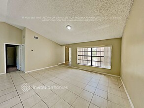 5209 Spice Dr in Palm Beach Gardens, FL - Building Photo - Building Photo