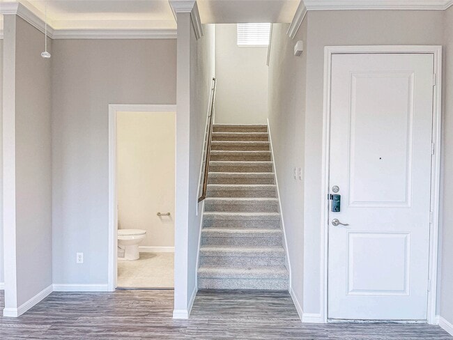 property at 1734 Billfish Blvd
