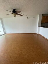 98-410-410 Koauka Loop in Aiea, HI - Foto de edificio - Building Photo