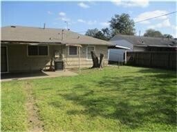 6520 Crosswell St in Houston, TX - Building Photo - Building Photo