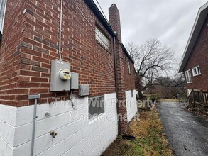 3110 Calvert Ave in Breckenridge Hills, MO - Building Photo - Building Photo