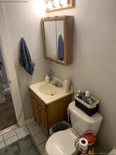 582 Cambridge St, Unit 3 in Boston, MA - Building Photo - Building Photo