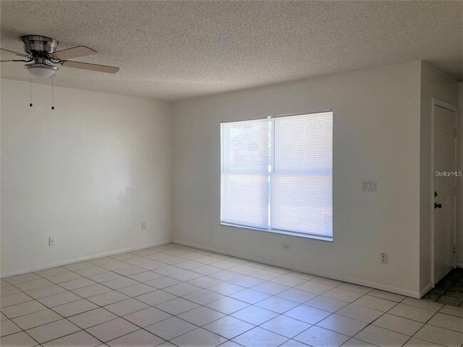 121 Borada Rd in Sanford, FL - Building Photo - Building Photo