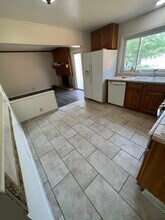 1433 Kew Gardens Dr in Florissant, MO - Building Photo - Building Photo